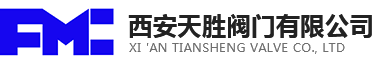 陝西富山閥門有限公司