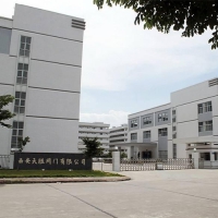 公司一(yī)角